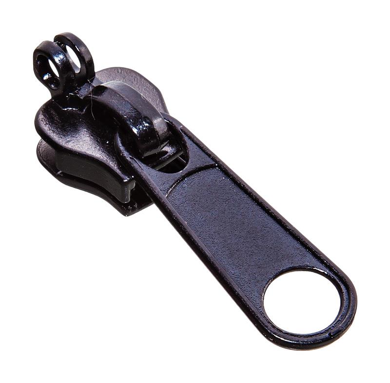  Slider  With Lock Key No.10